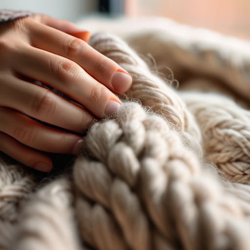 Understanding How to Choose a Jumper Worth Keeping