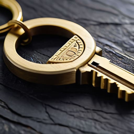 Understanding How to Choose a Keyring or Organiser