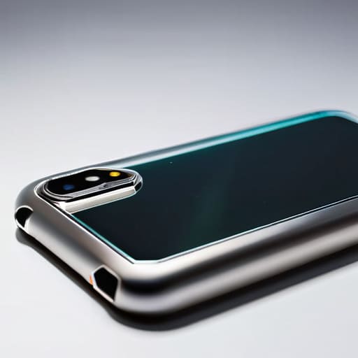 Understanding How to Choose a Phone Case That Lasts