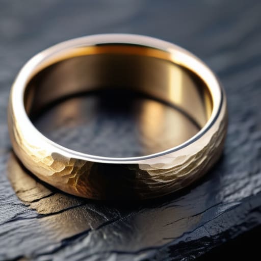 Understanding How to Choose a Ring That Lasts