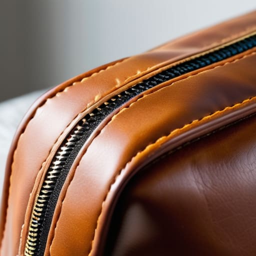 Understanding How to Choose a Weekend Bag.