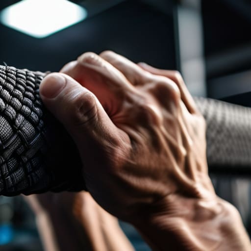 Understanding How to Choose Activewear Honestly.