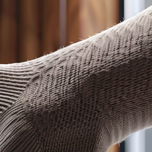 Understanding How to Choose Socks That Last