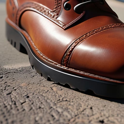 Understanding How to Choose Trainers for Daily Wear