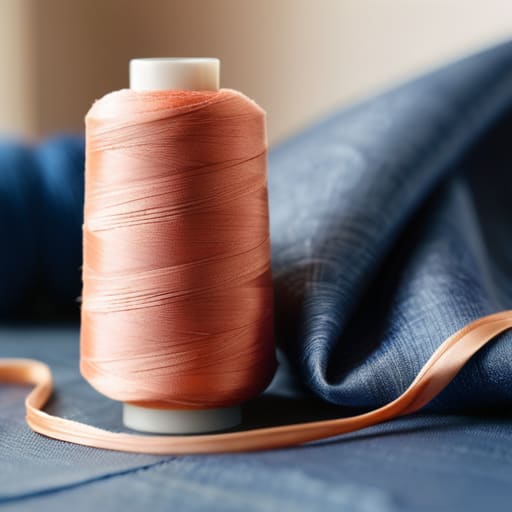 Understanding How to Fix a Hem guide.
