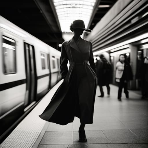 Understanding How to Ignore Advice That Does Not Apply