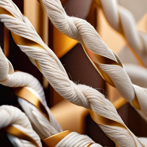 Understanding How to Judge a Knitwear Piece.