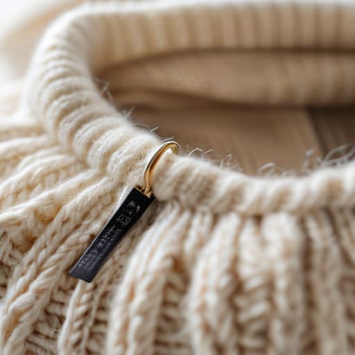 Understanding How to Look After Clothes Properly.