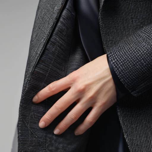 Understanding How to Photograph Well in Clothes