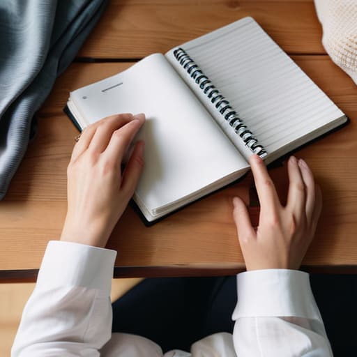 Understanding How to Prioritise What to Buy First