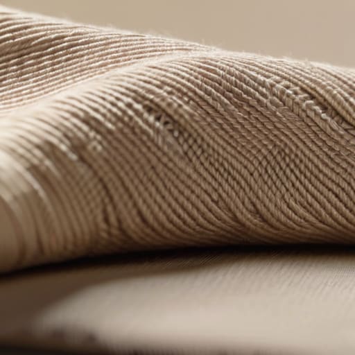 Understanding How to Spot Well Made Clothing.