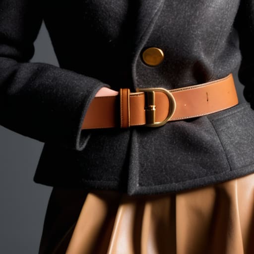 Understanding How to Use Accessories Well.