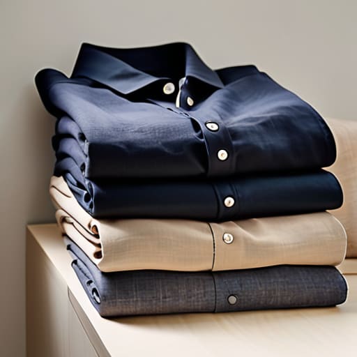 Understanding How Uniform Dressing Works for efficiency.