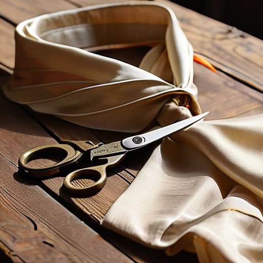 Why Your 1970s Tag Is Lying to You