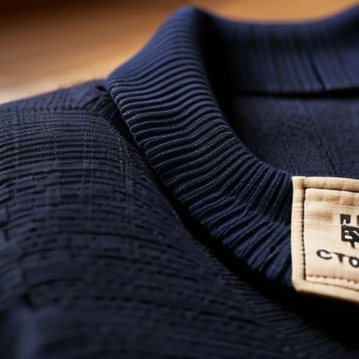 Cracking the Code Fabric Care Labels Explained for Real Life