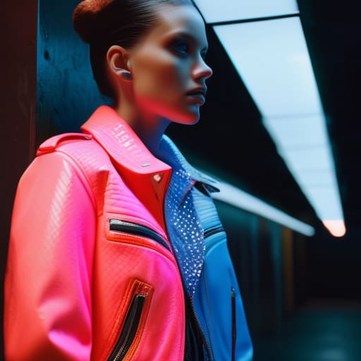 Diffusion of Innovation Theory Why Your Closet Feels Dated