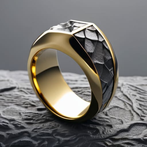 Fine vs Fashion Jewellery the Math Behind the Metal