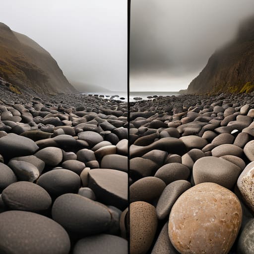 How Lens Tints Affect Vision and Your Visual Acuity