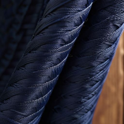 Key Things to Know: garment stitch durability.