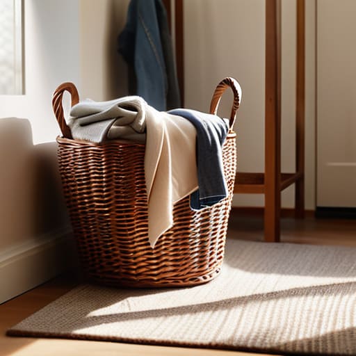 Key Things to Know: Wardrobe Rotation Strategy