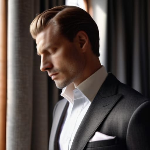 Key Things to Know: Garment Silhouette Importance