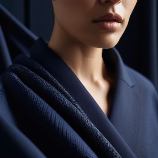 Key Things to Know: Choosing fabric weight.