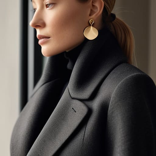 Key Things to Know: Accessory Styling Tips