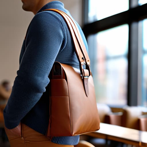 Key Things to Know: Tote Bag Comfort