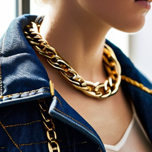 Key Things to Know: Proportional Jewelry Selection