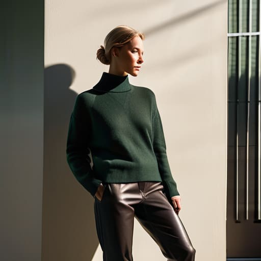 Key Things to Know: transitioning to color.
