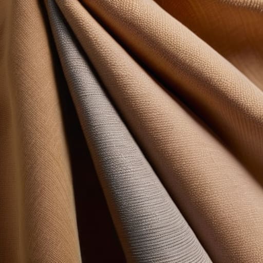 Key Things to Know: Neutral color temperature.
