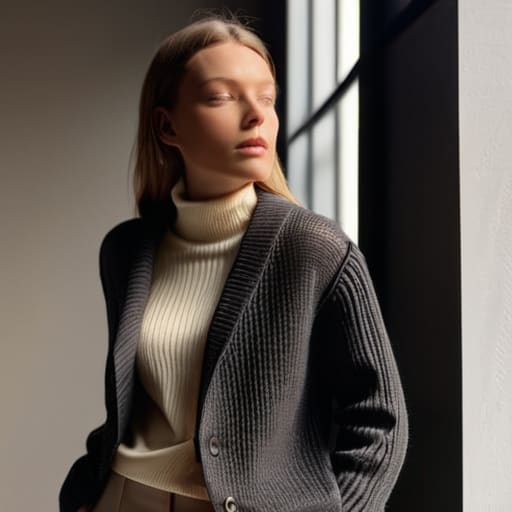 Key Things to Know: styling formal wear.