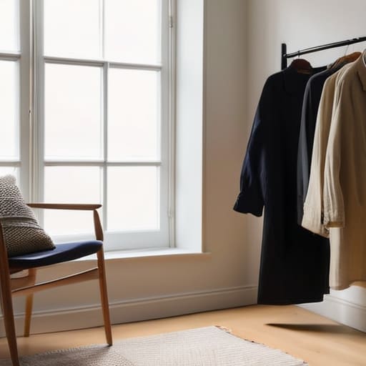 Key Things to Know about reducing decision fatigue.