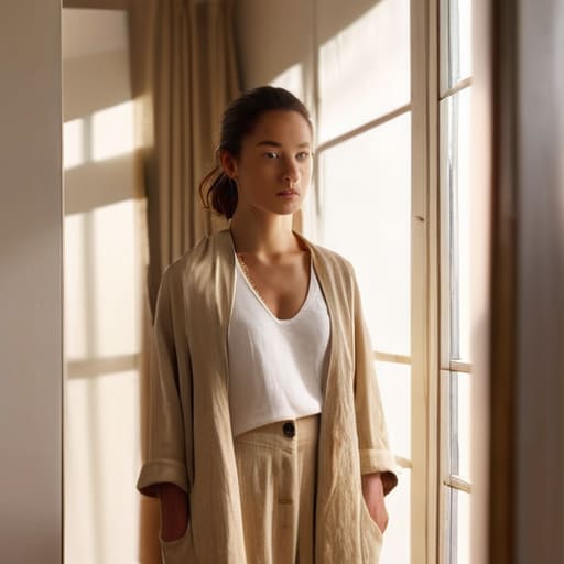 Key Things to Know about style rules.