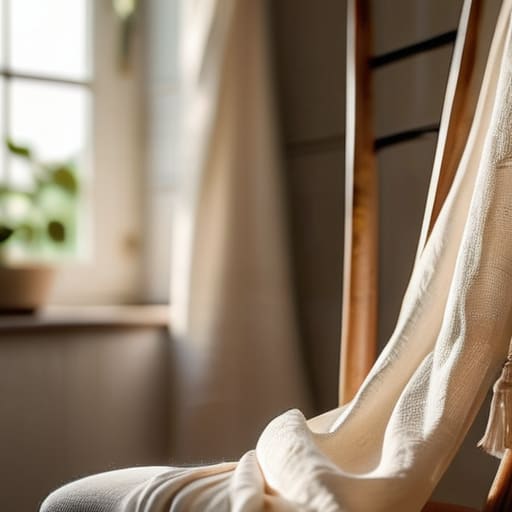 Key Things to Know: Summer fabrics.