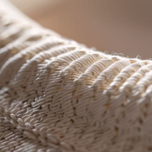Key Things to Know: Underwear Durability.