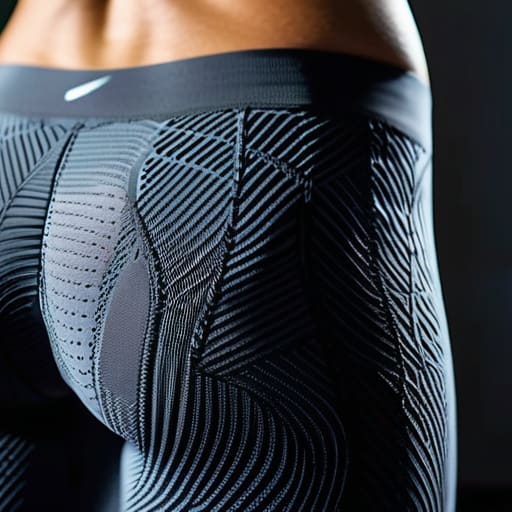 Key Things to Know: Activewear Quality Guide