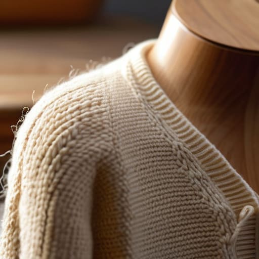 Key Things to Know: fabric care labels.