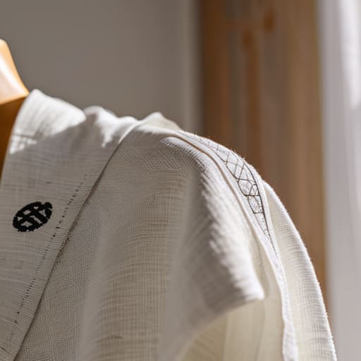 Key Things to Know: laundry care symbols.