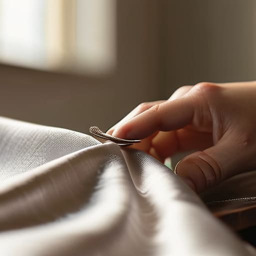 Key Things to Know: garment repair thread.