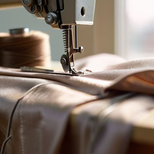 Key Things to Know: Tailor Service Pricing