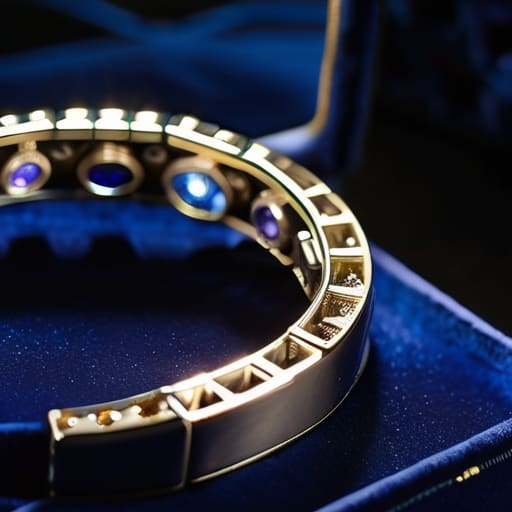 Key Things to Know: Protecting gemstones.