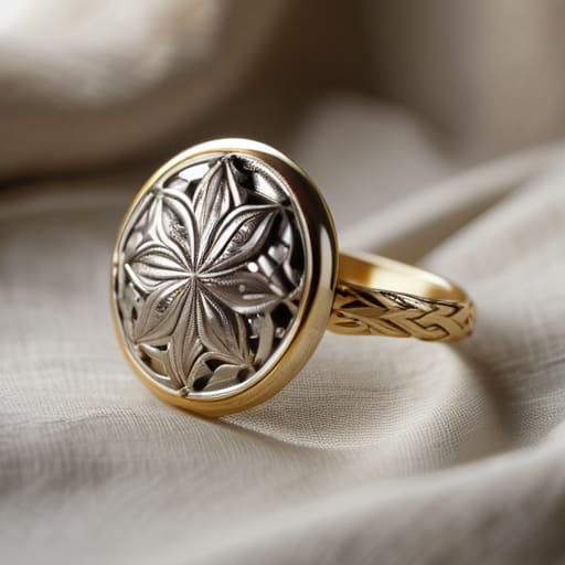 Key Things to Know: Cleaning jewelry.