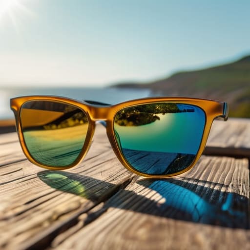 Key Things to Know: UV protection standards.