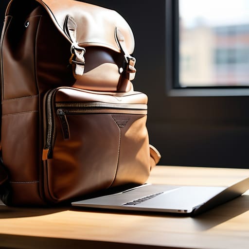 Key Things to Know: Tote vs Backpack.
