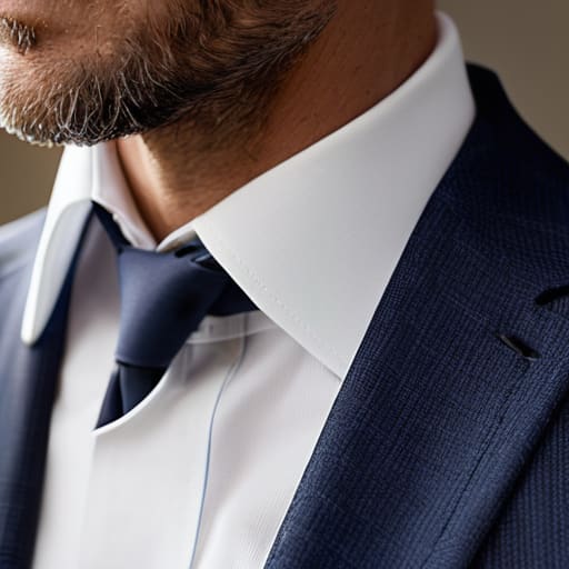 Key Things to Know: Tie Width Guide