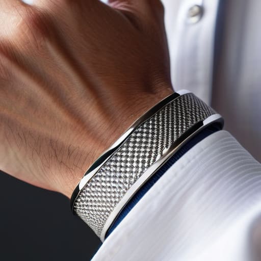 Key Things to Know: choosing cufflinks.