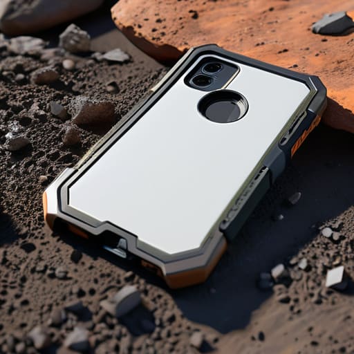 Key Things to Know: phone case durability.