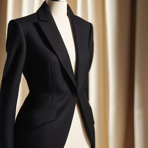 Key Things to Know about garment sizing.
