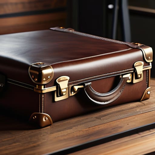 Key Things to Know: durable bag fabrics.